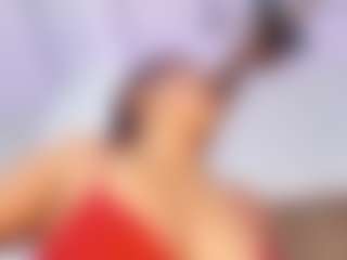 Live cam show with Veronica - Brown Eyes Red Hair on liverealitysex.com