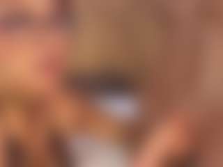 Live cam show with Veronica - Asshole Red Hair on Uber Horny
