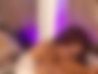 Live cam show with Veronica - Toys on Uber Horny