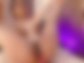 Live cam show with Veronica - Tease Red Hair on xxxlivecams.org