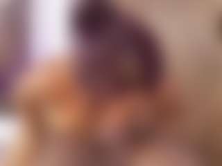 Veronica's Live Sex Cam Show