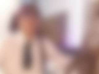 Veronica's Live Sex Cam Show