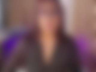 Veronica's Live Sex Cam Show