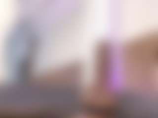 Live cam show with Veronica - Red Hair Lush on Camming Site