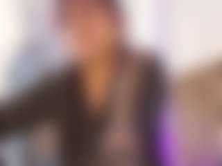Veronica's Live Sex Cam Show
