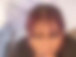 Veronica's Live Sex Cam Show