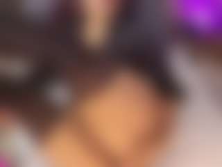 Veronica's Live Sex Cam Show