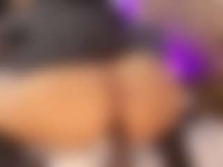 Veronica's Live Sex Cam Show