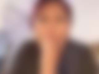 Veronica's Live Sex Cam Show
