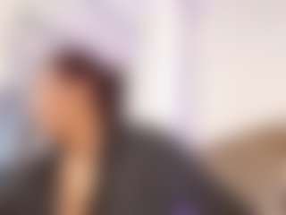 Veronica's Live Sex Cam Show