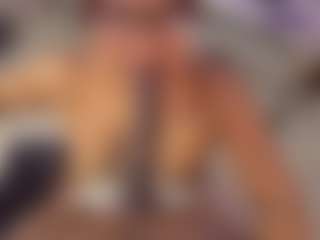 Live cam show with Veronica - Italian Mature on Dolls Live | colombia
