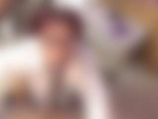Veronica's Live Sex Cam Show