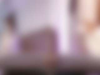 Live cam show with Veronica - Mature on Streamer API