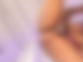 Veronica's Live Sex Cam Show