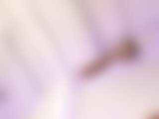 Veronica's Live Sex Cam Show