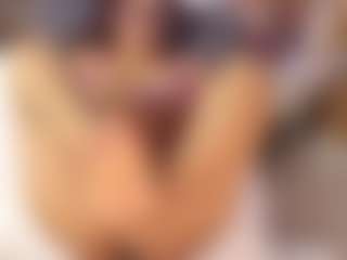 Veronica's Live Sex Cam Show