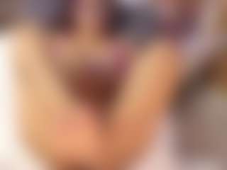 Veronica's Live Sex Cam Show