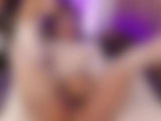 Veronica's Live Sex Cam Show