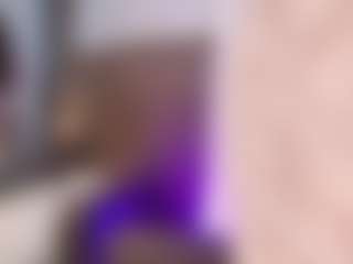 Live cam show with Veronica - Nipple Piercings on Gym Cam Girls