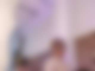 Veronica's Live Sex Cam Show