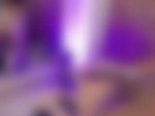 Veronica's Live Sex Cam Show