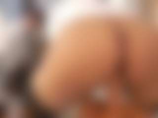 Veronica's Live Sex Cam Show