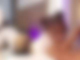 Live cam show with Veronica - Pov on fapnchat