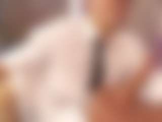 Live cam show with Veronica - Fingering MILF on fapnchat