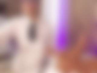 Veronica's Live Sex Cam Show
