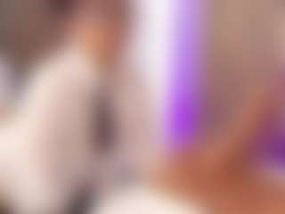 Live cam show with Veronica - Pov on Nude Chat * 1 On 1 Webcam Sex * Live Cam Show
