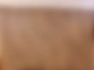 Live cam show with Veronica - Double Penetration on Camsoda