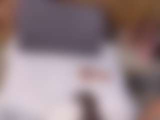 Veronica's Live Sex Cam Show
