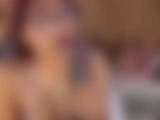 Live cam show with Veronica - Small Tits Mature on Camsoda Late Night
