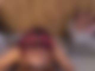 Veronica's Live Sex Cam Show