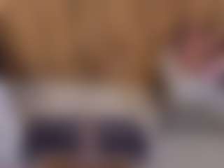 Veronica's Live Sex Cam Show