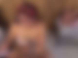 Veronica's Live Sex Cam Show