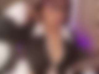 Veronica's Live Sex Cam Show