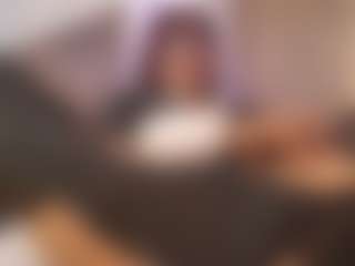 Live cam show with Veronica - Solo on Camsoda