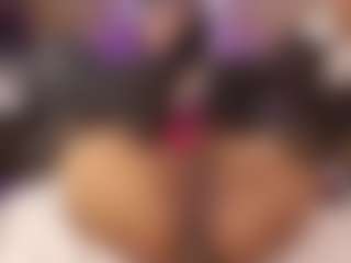 Veronica's Live Sex Cam Show