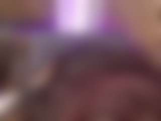 Veronica's Live Sex Cam Show