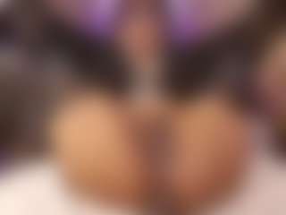 Veronica's Live Sex Cam Show