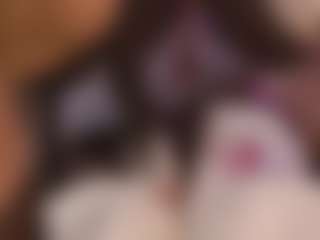 Veronica's Live Sex Cam Show
