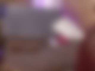 Live cam show with Veronica - Spanish Mature on StripNow | colombia