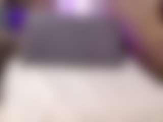 Veronica's Live Sex Cam Show