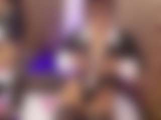 Veronica's Live Sex Cam Show