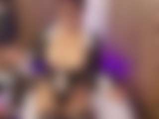 Veronica's Live Sex Cam Show