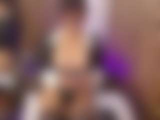 Veronica's Live Sex Cam Show