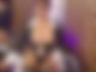 Veronica's Live Sex Cam Show