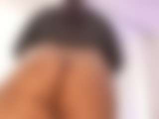 Veronica's Live Sex Cam Show