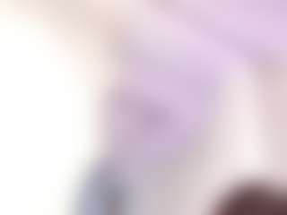 Veronica's Live Sex Cam Show